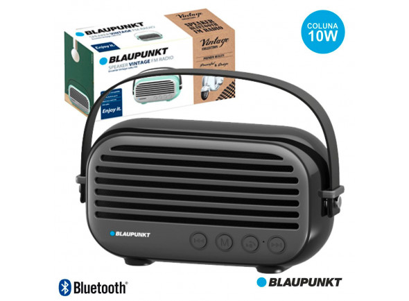 Blaupunkt BLP3350.133 Blaupunkt BLP3350.133